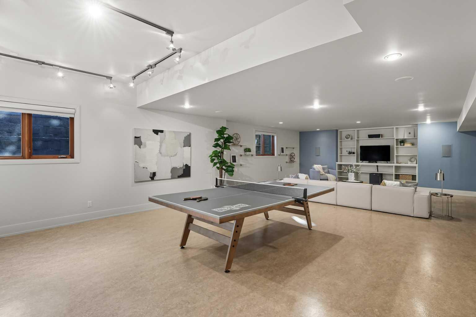 MLS #A2264516 image #43