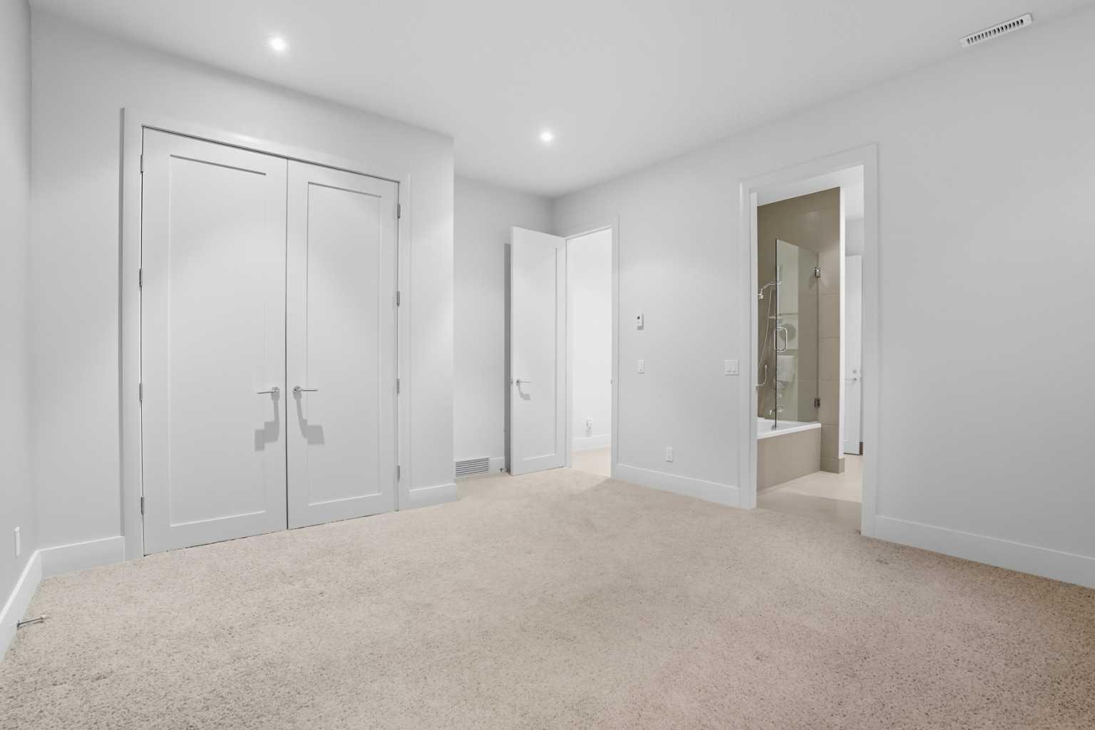 MLS #A2264516 image #44