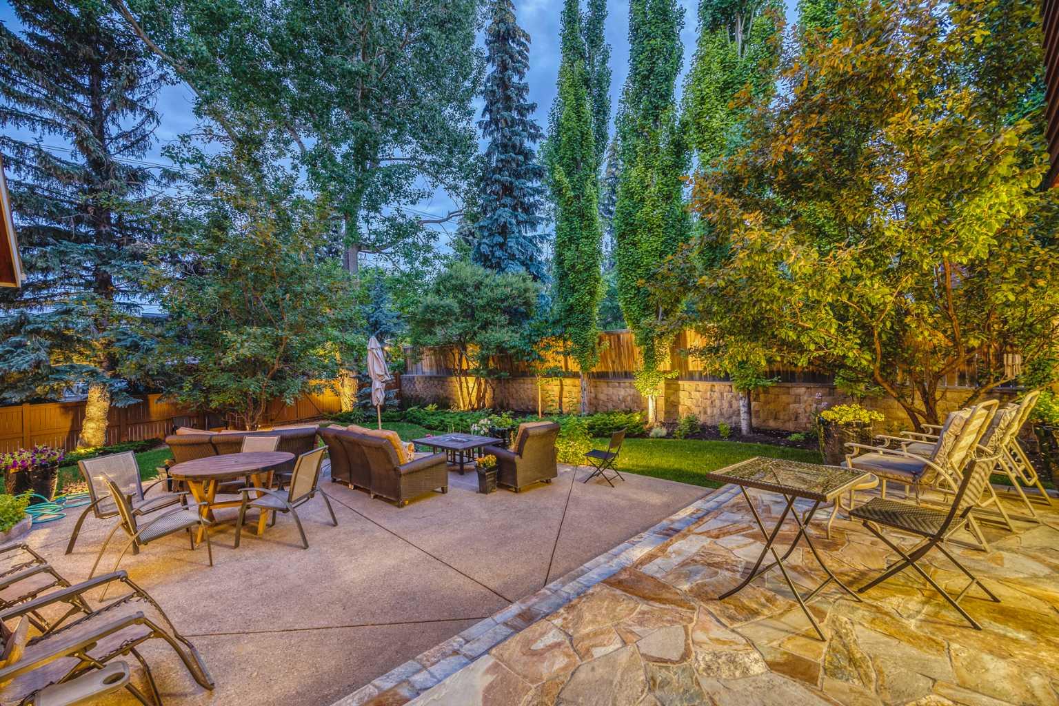 MLS #A2264516 image #46