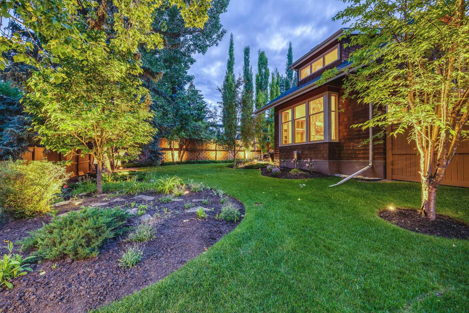 MLS #A2264516 image #47