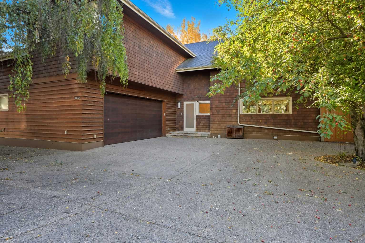 MLS #A2264516 image #48