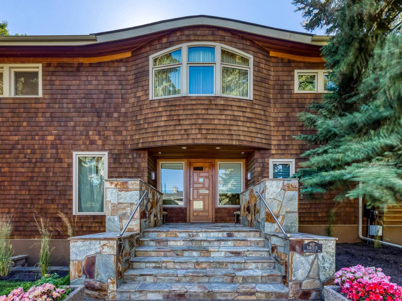 MLS #A2264516 image #49