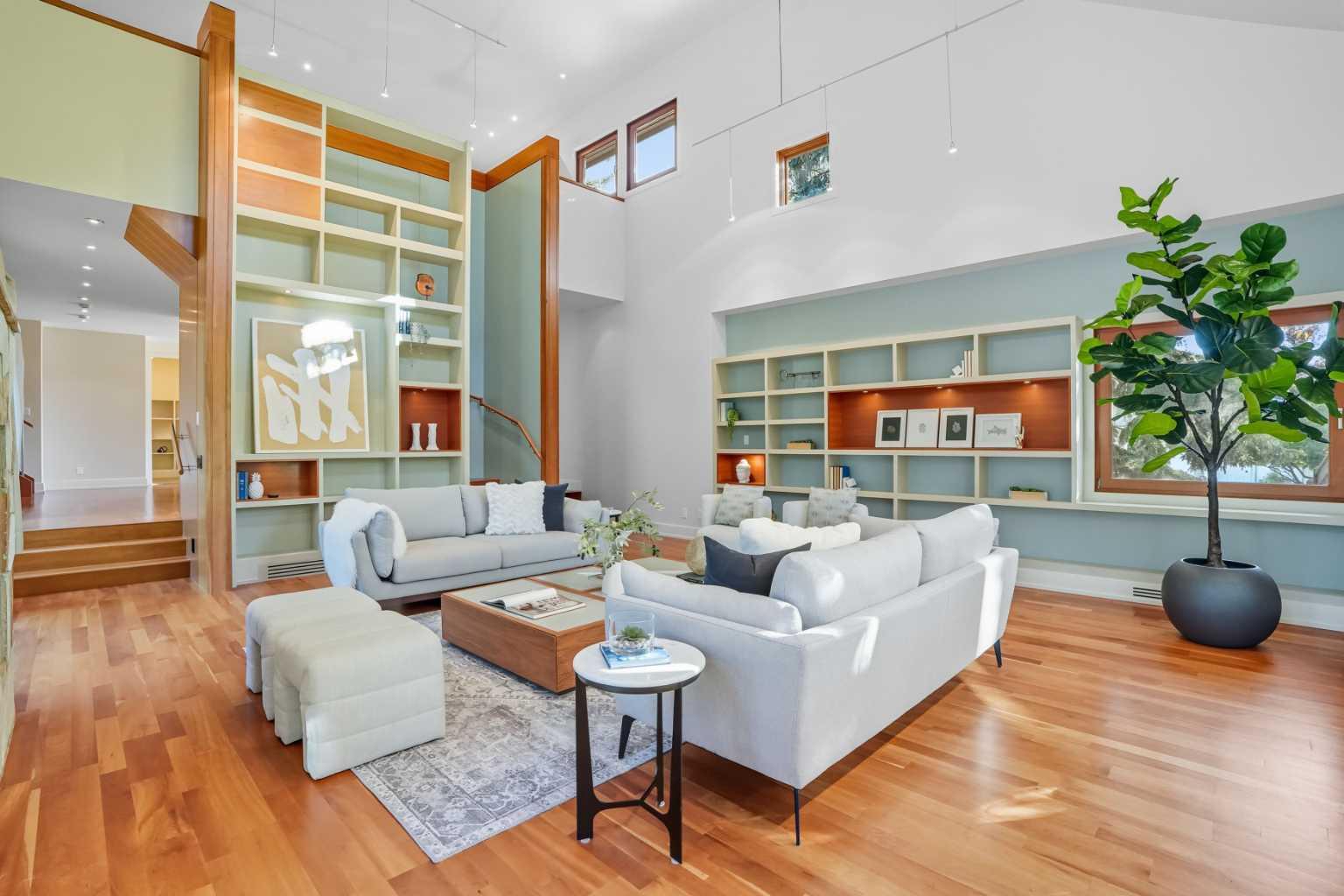 MLS #A2264516 image #5