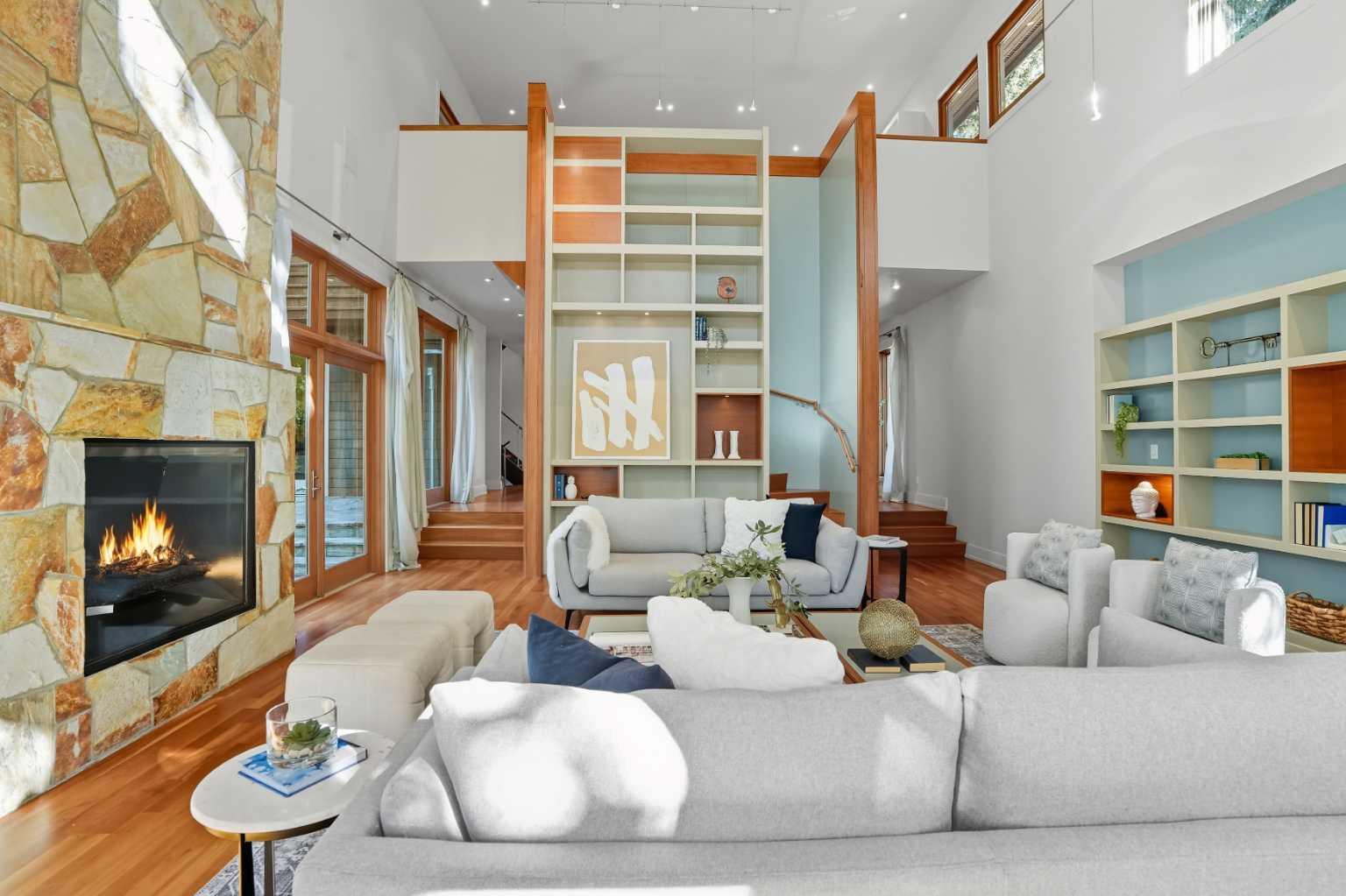 MLS #A2264516 image #6