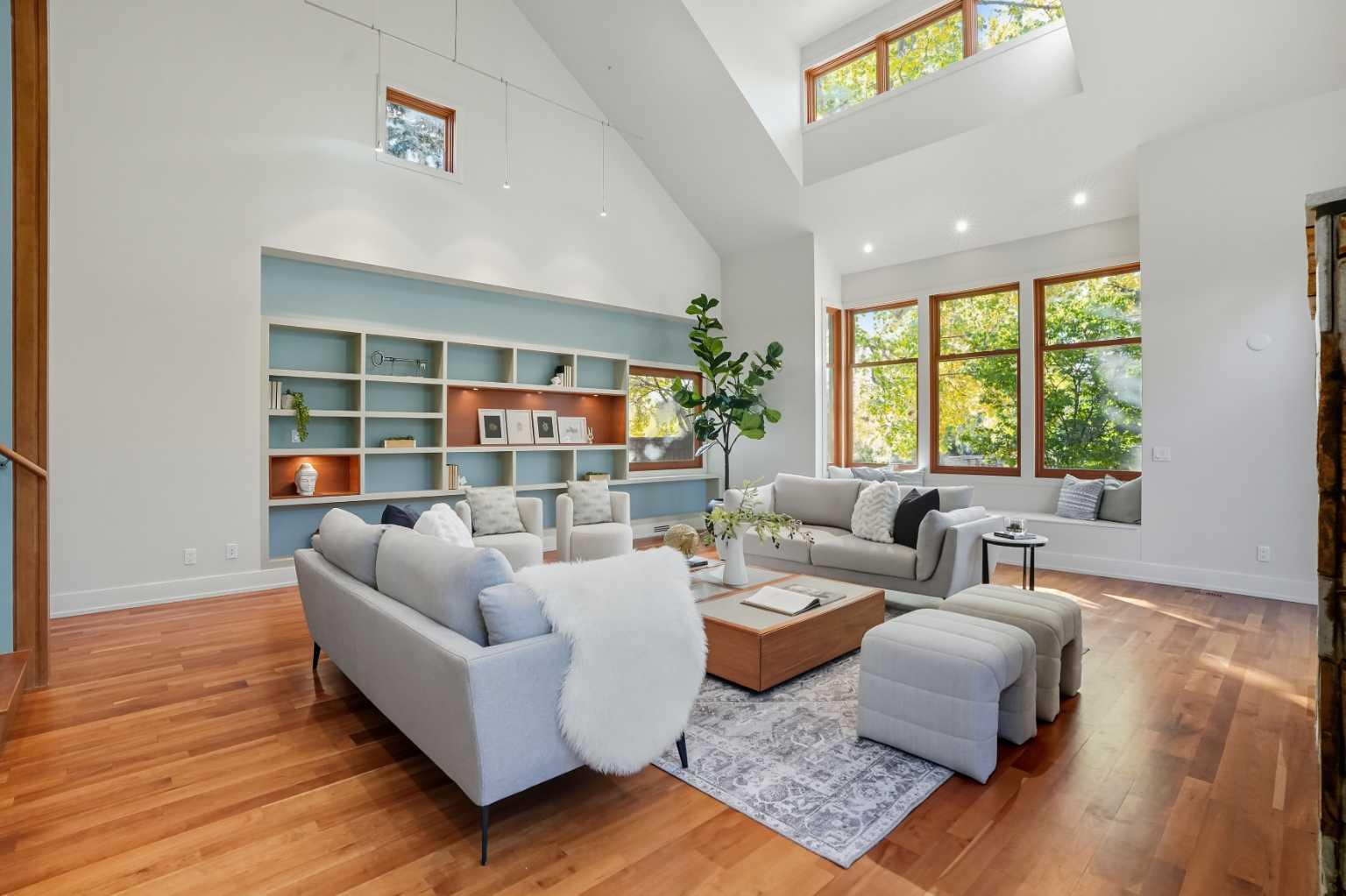 MLS #A2264516 image #8