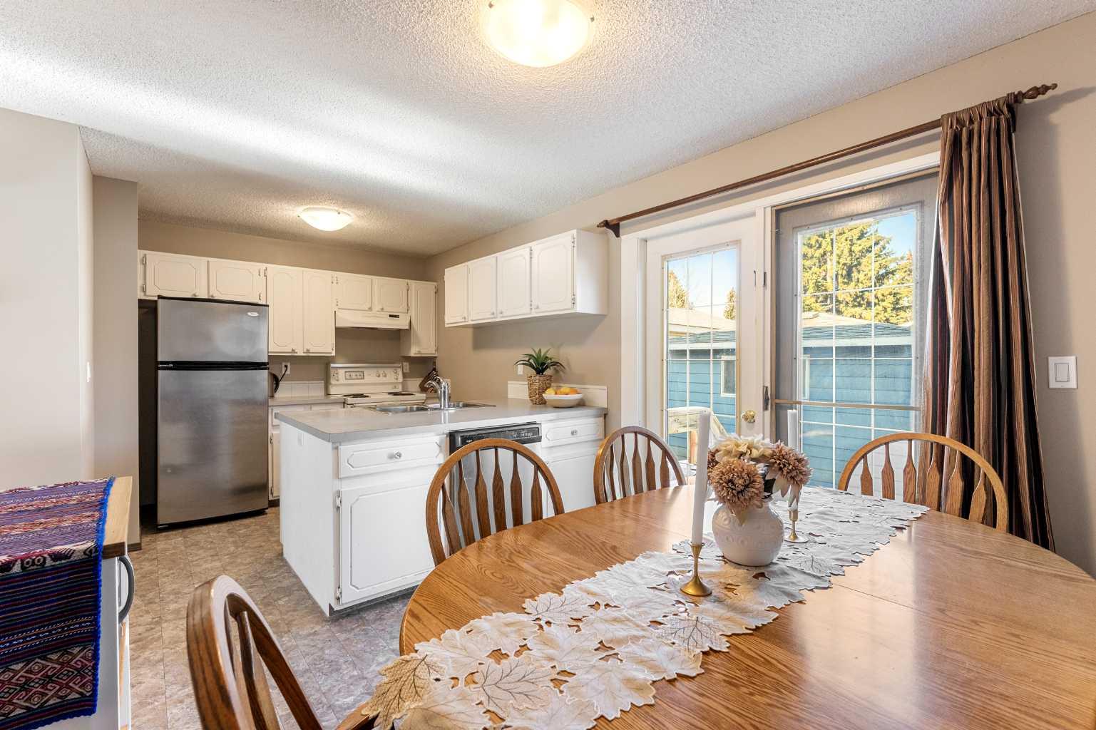 MLS #A2264538 image #12