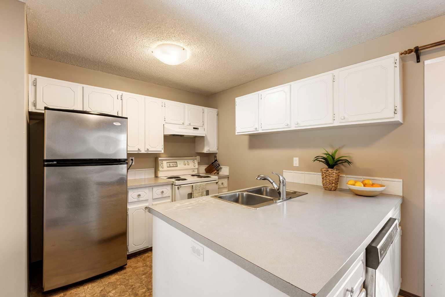 MLS #A2264538 image #13