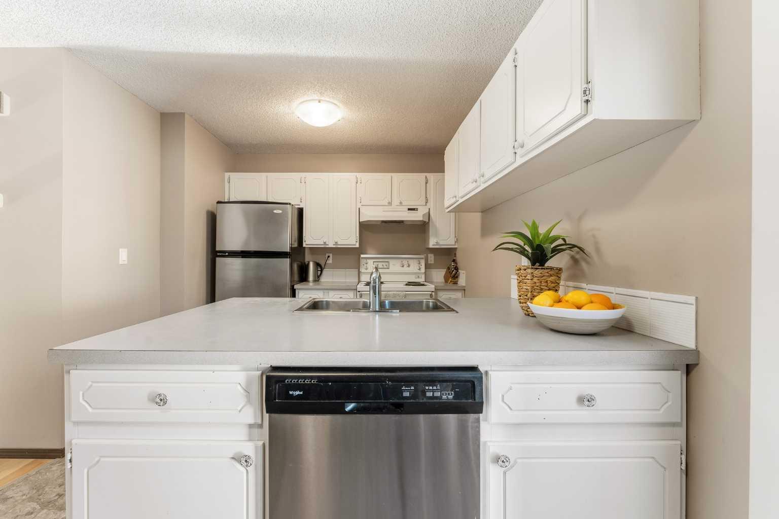 MLS #A2264538 image #15