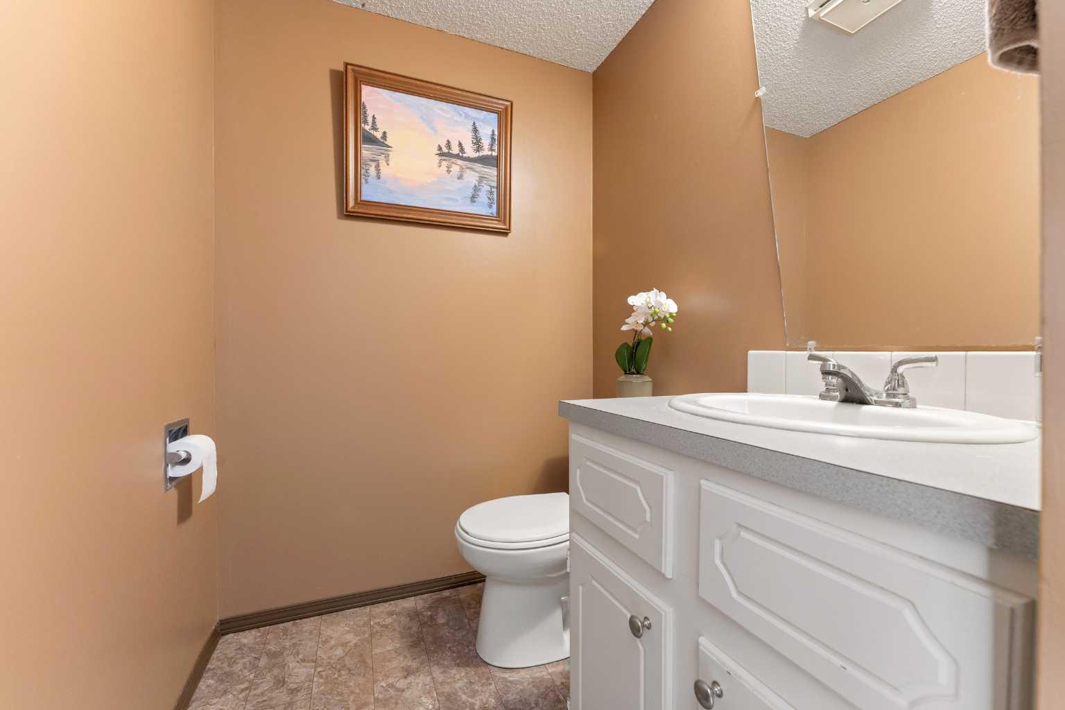 MLS #A2264538 image #16