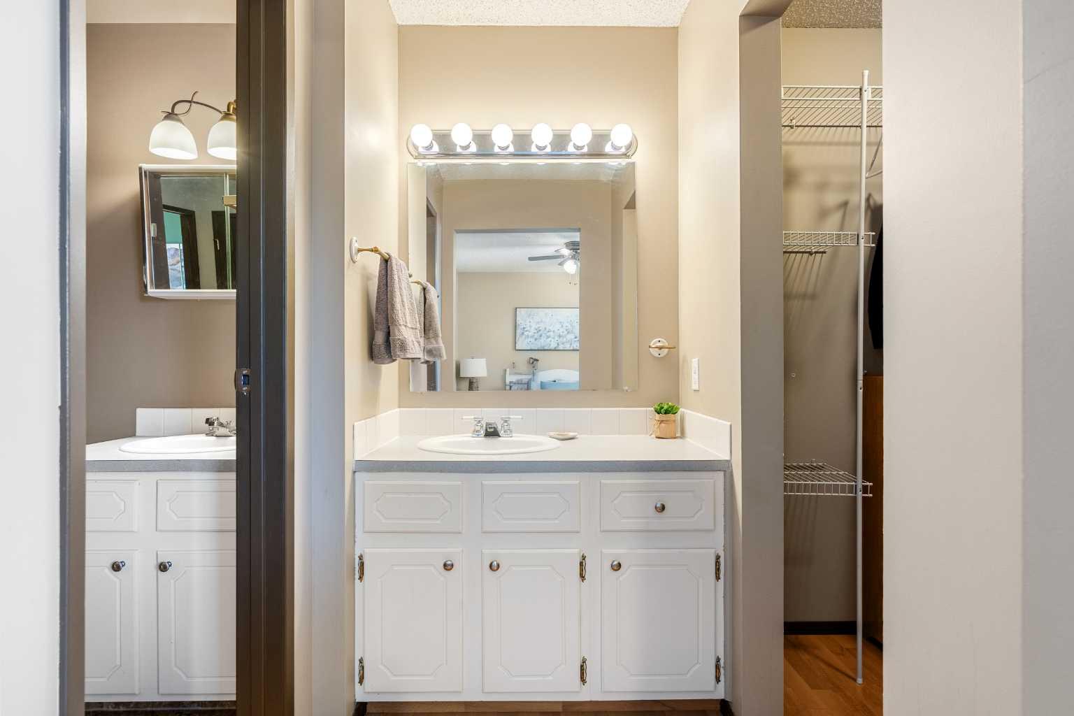 MLS #A2264538 image #18