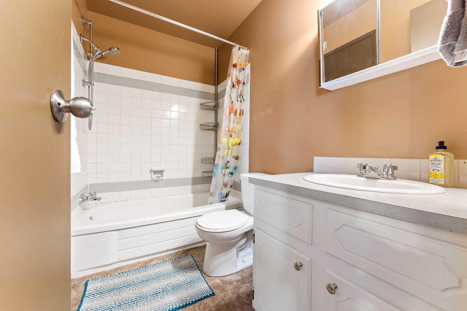 MLS #A2264538 image #19