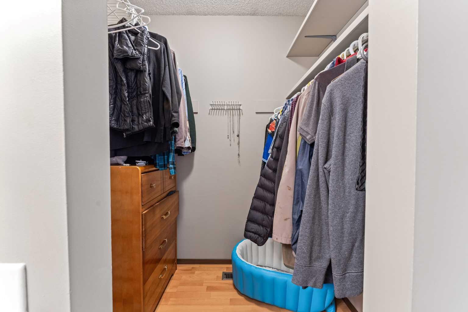 MLS #A2264538 image #20