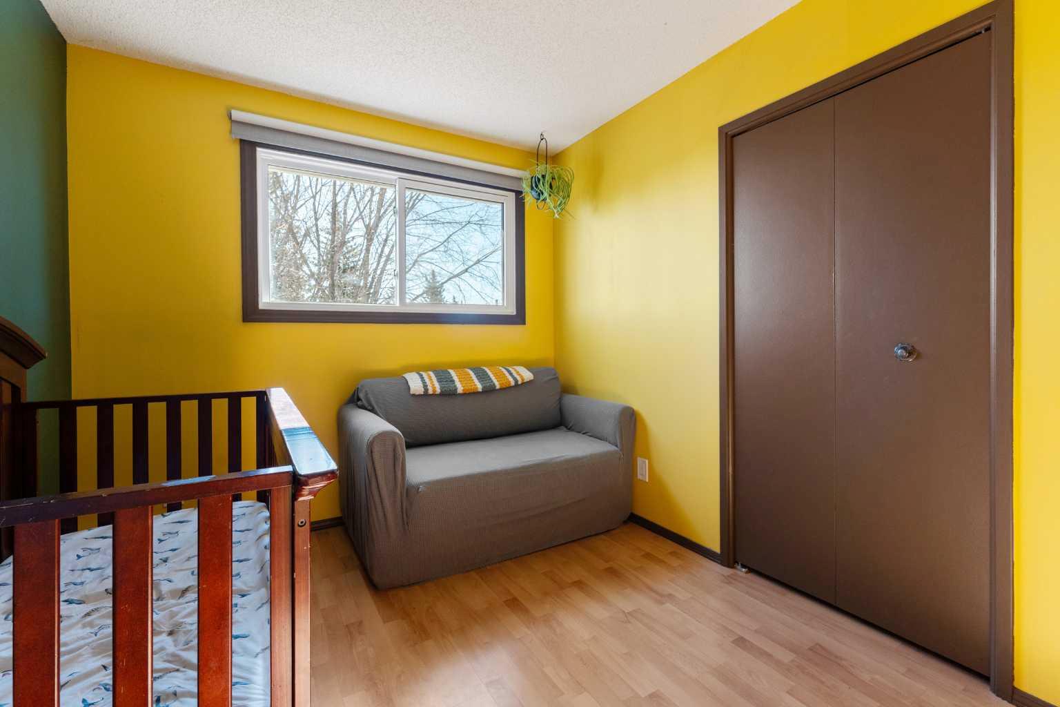 MLS #A2264538 image #23