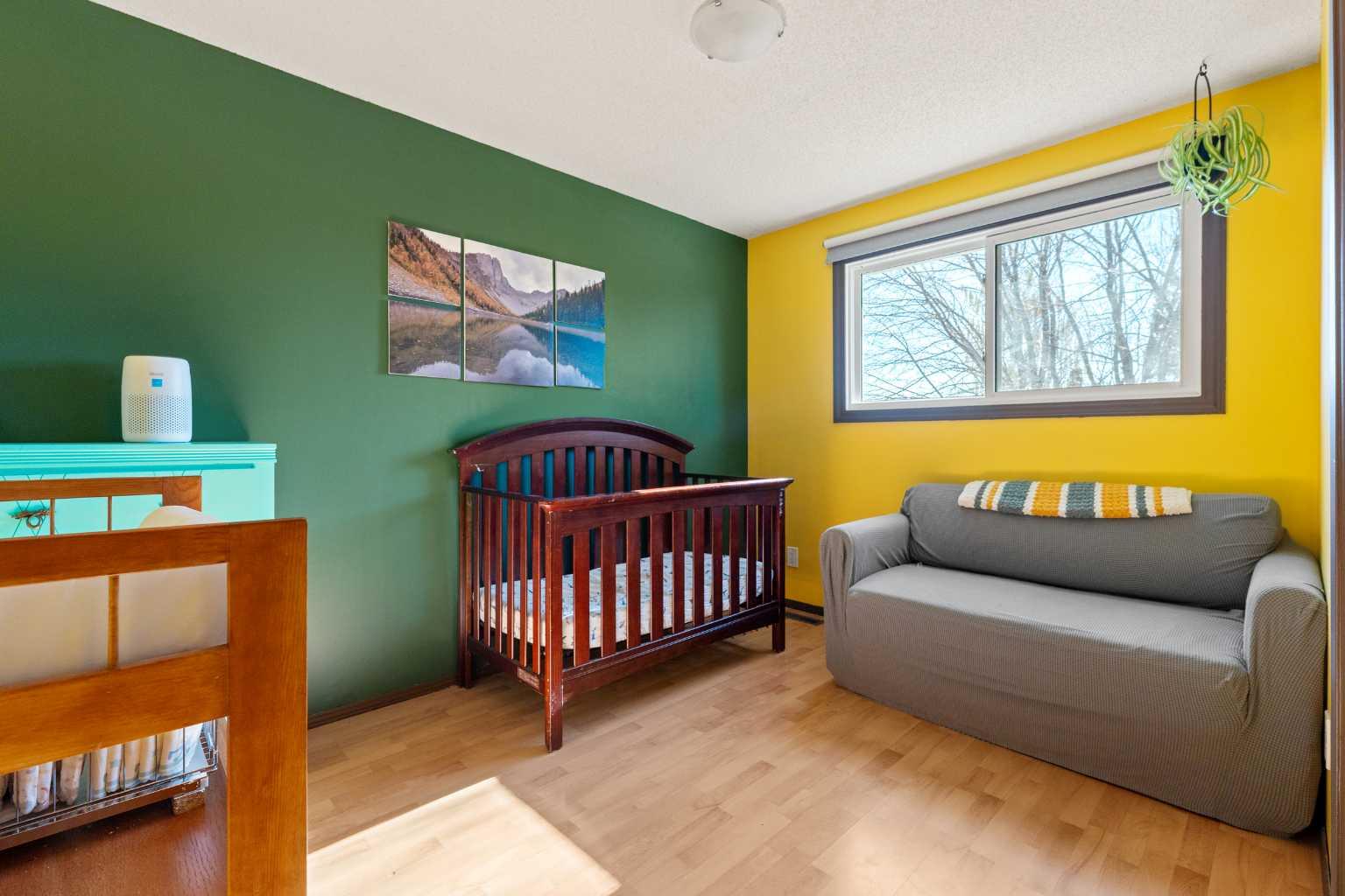 MLS #A2264538 image #24