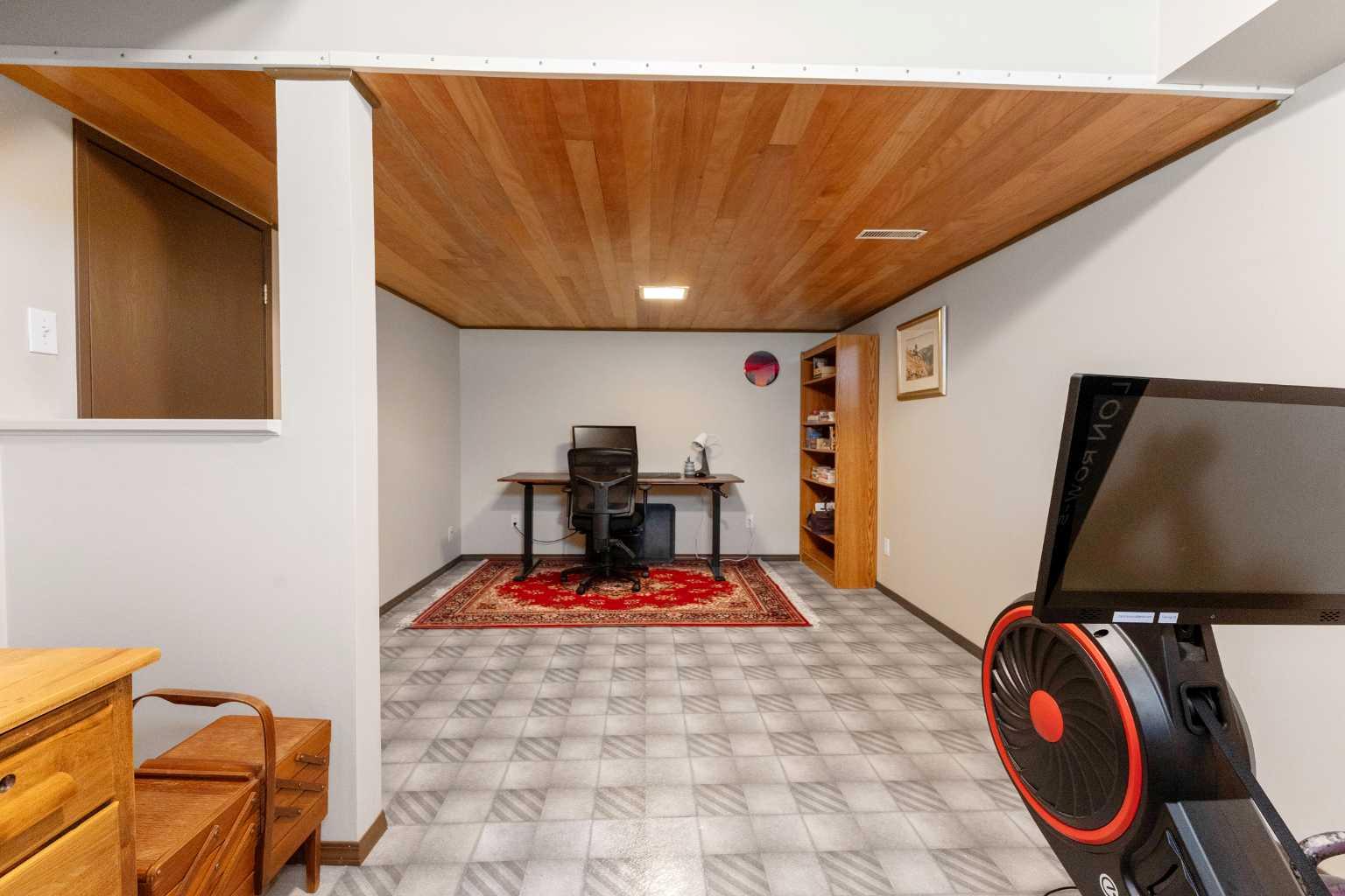 MLS #A2264538 image #25