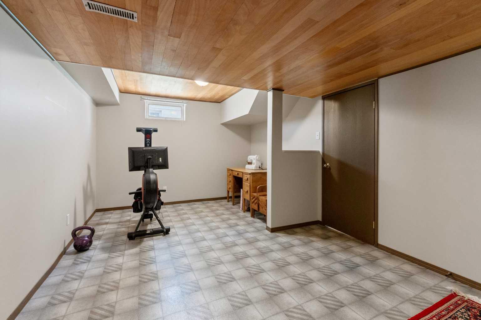 MLS #A2264538 image #26