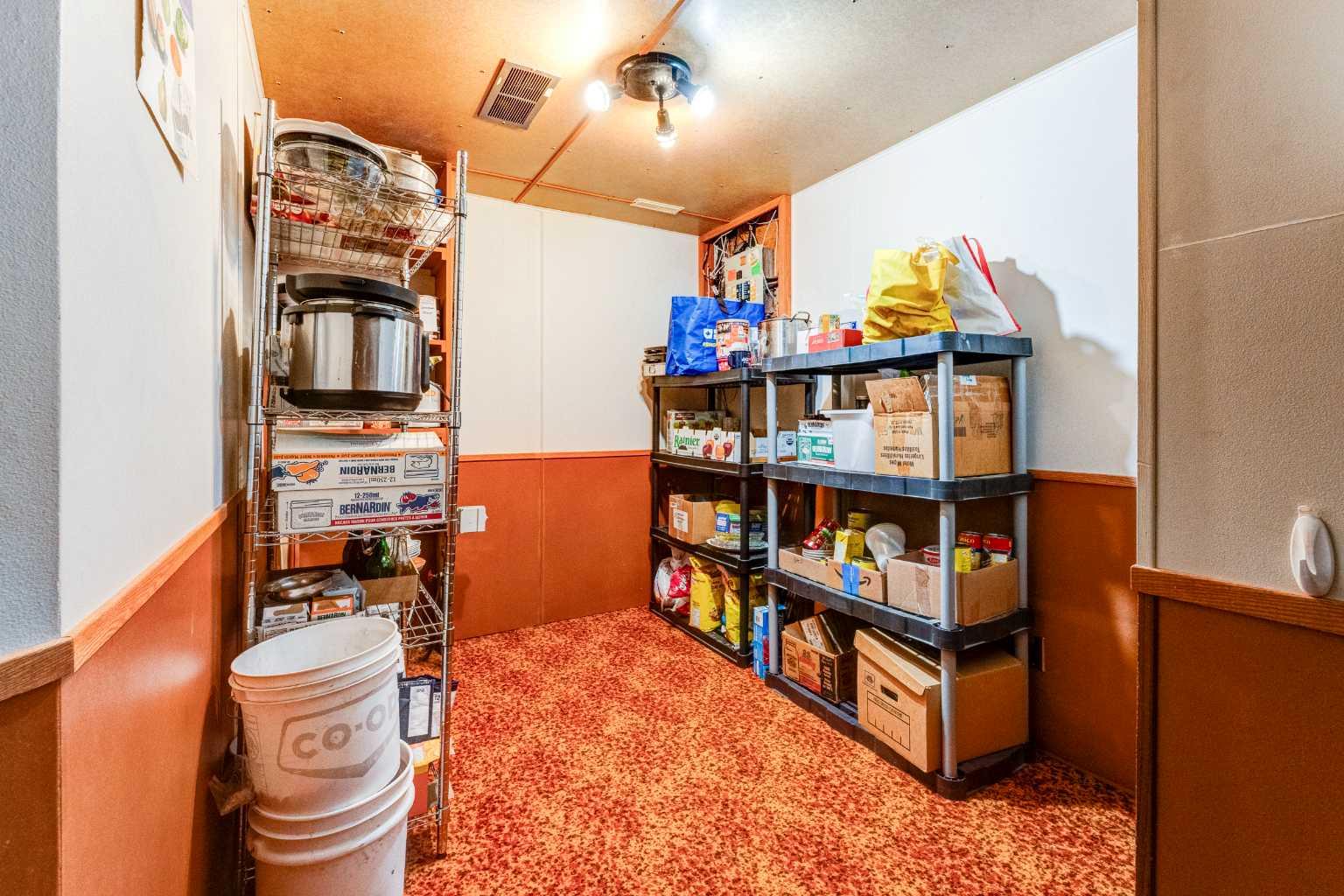 MLS #A2264538 image #27