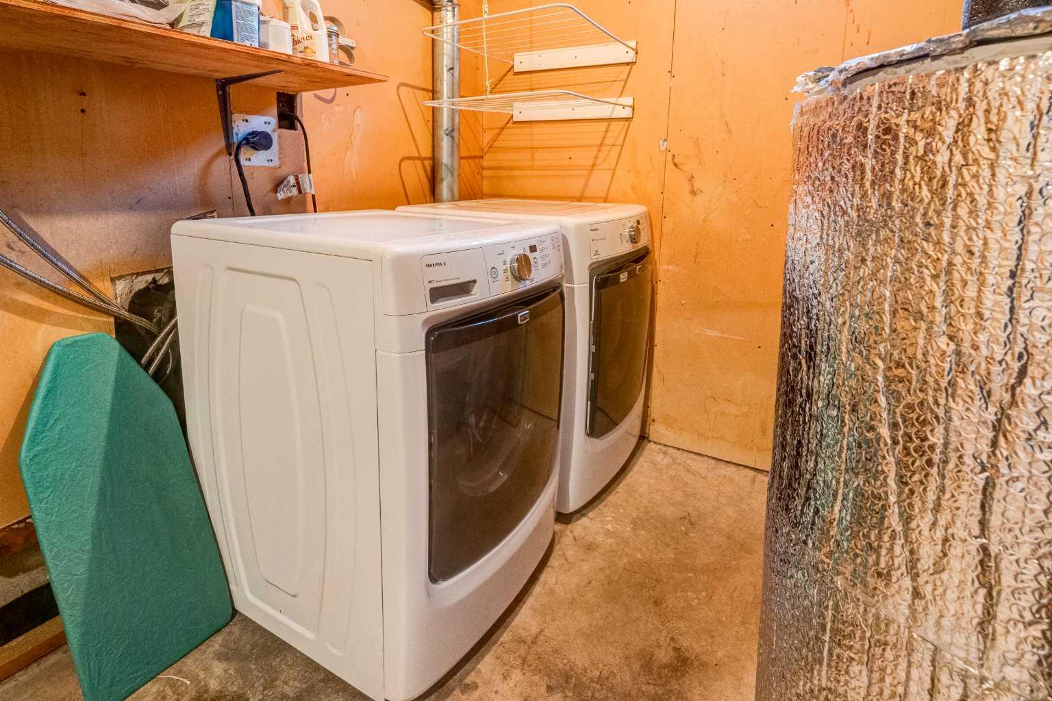 MLS #A2264538 image #28