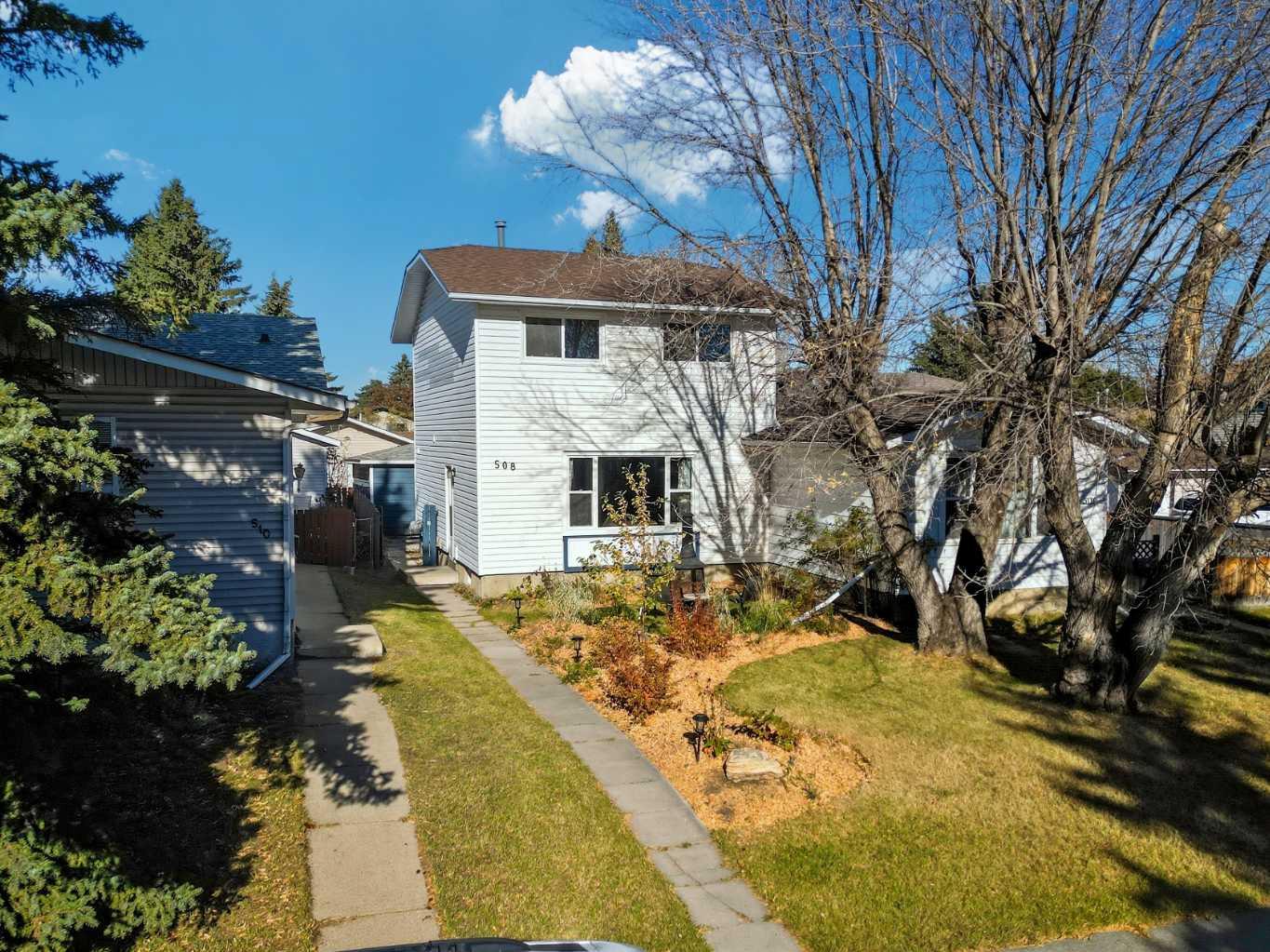 MLS #A2264538 image #3