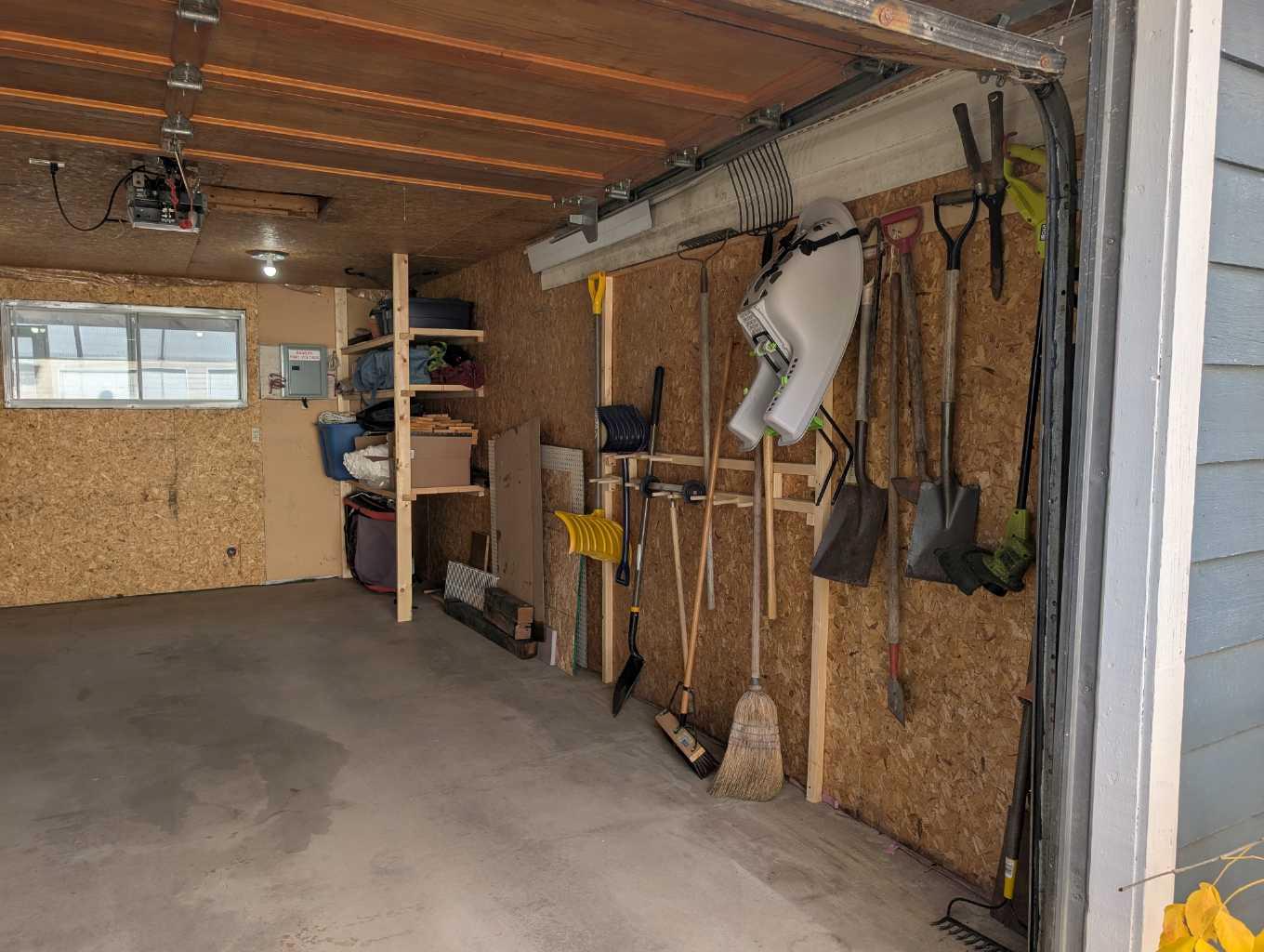 MLS #A2264538 image #35