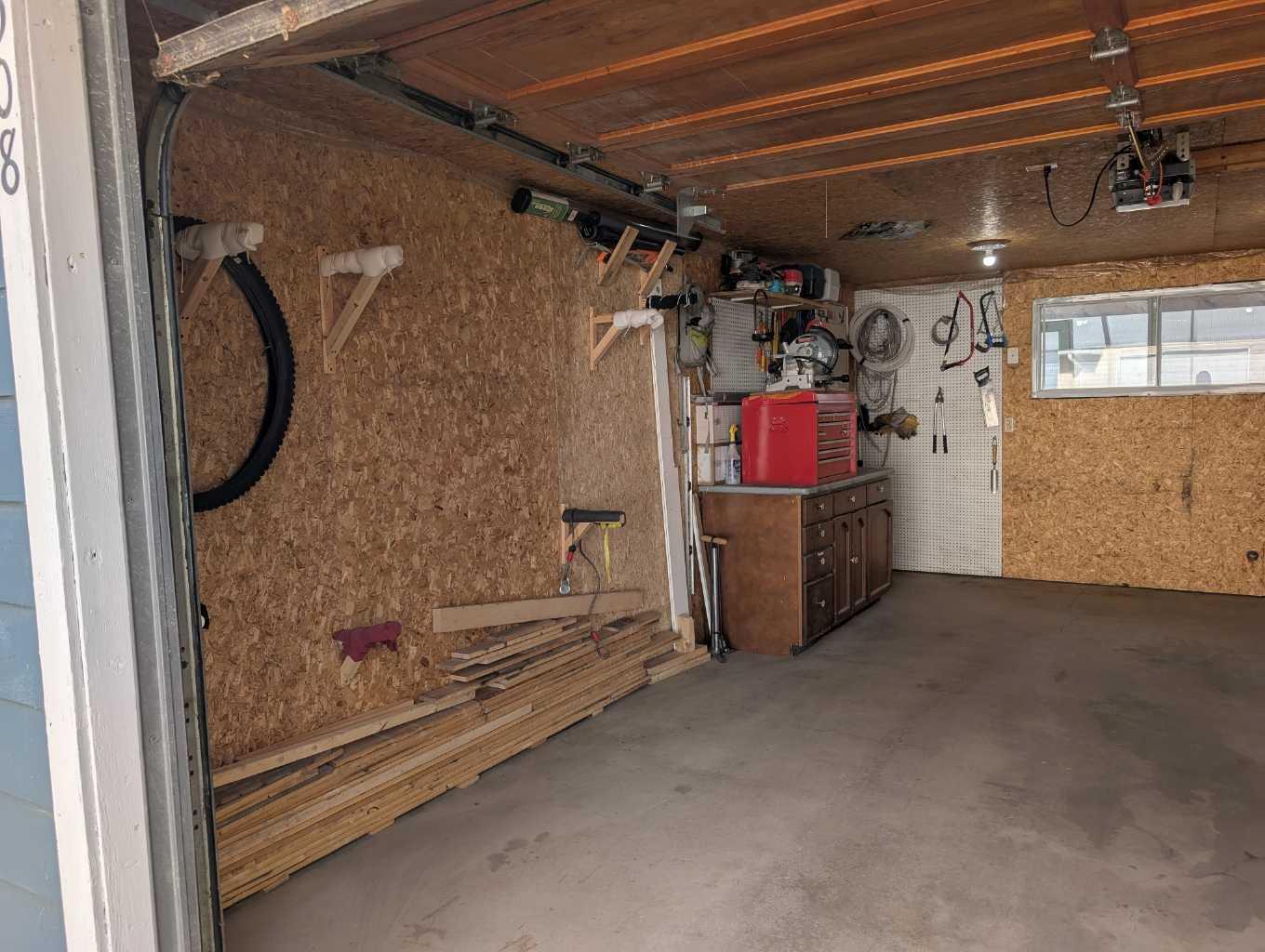 MLS #A2264538 image #36