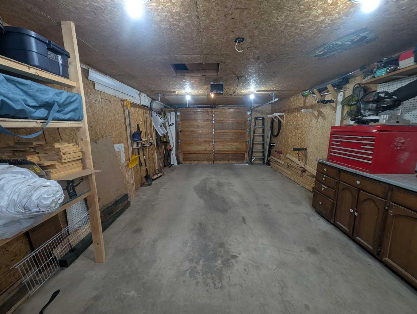 MLS #A2264538 image #37