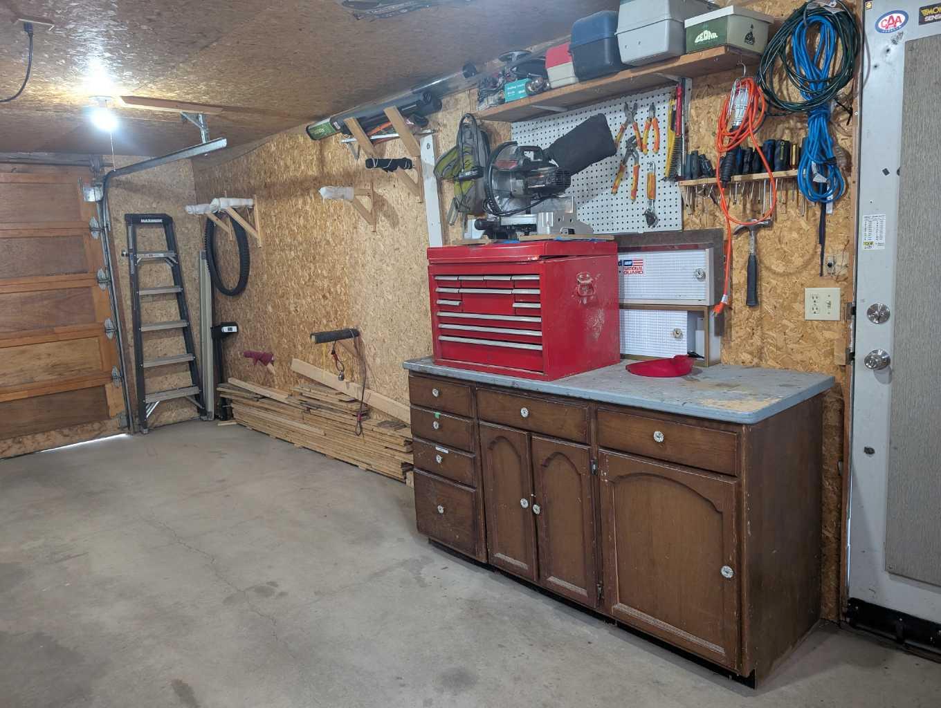 MLS #A2264538 image #38