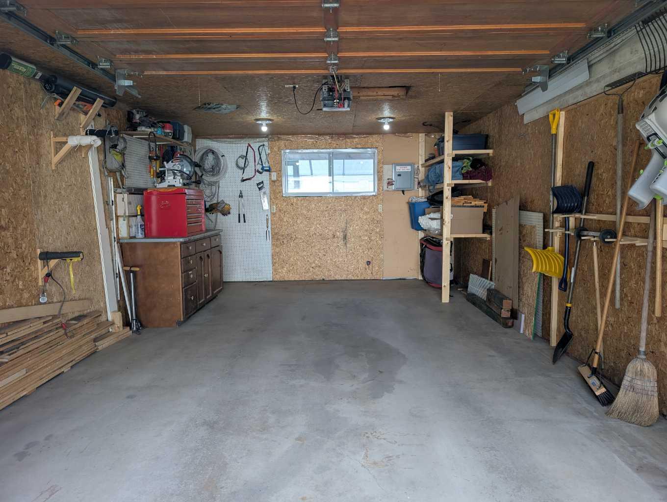 MLS #A2264538 image #39