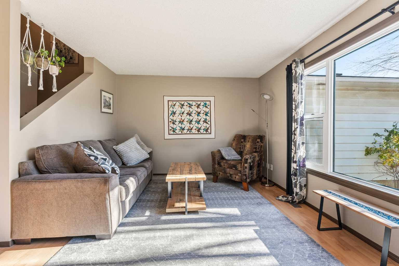 MLS #A2264538 image #4