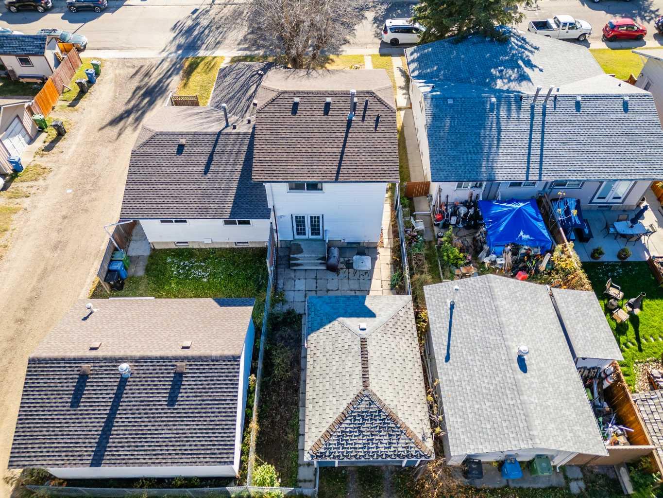 MLS #A2264538 image #40