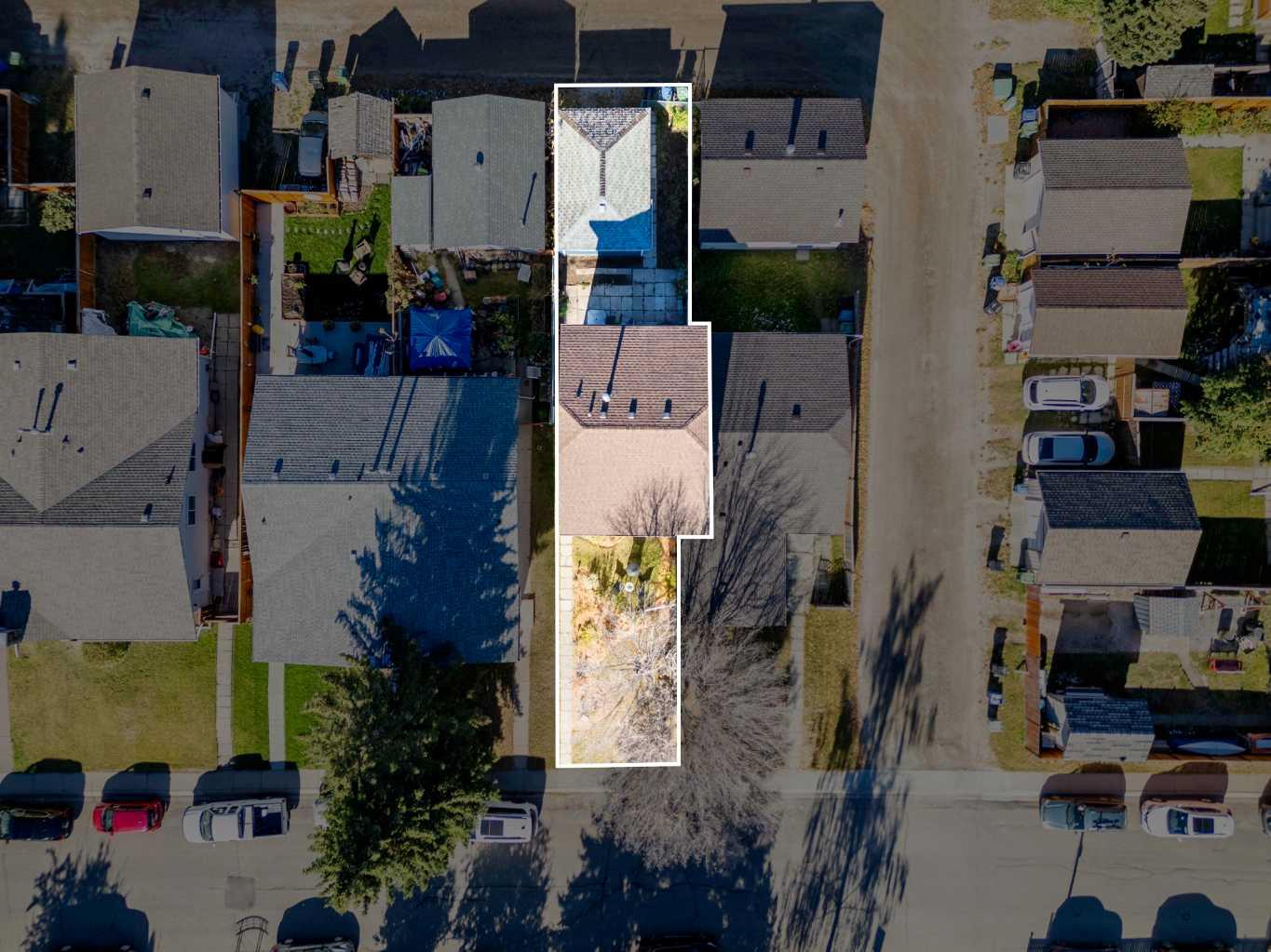 MLS #A2264538 image #41