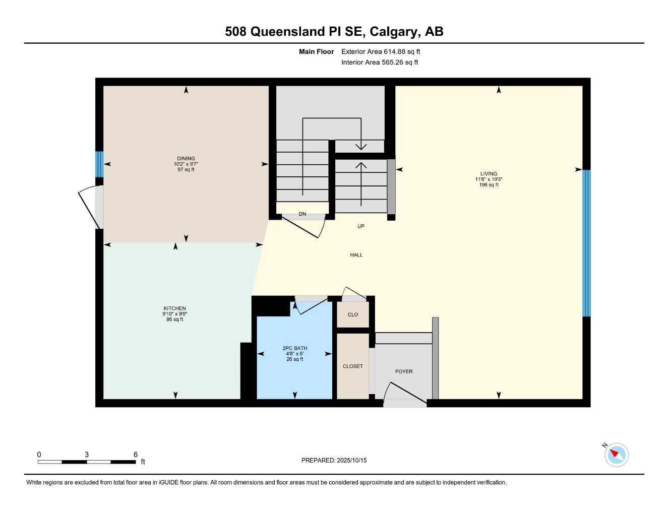 MLS #A2264538 image #47