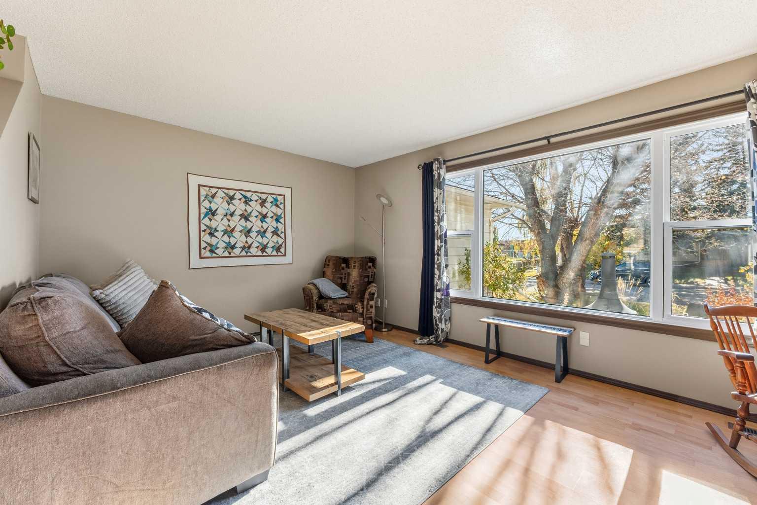 MLS #A2264538 image #5