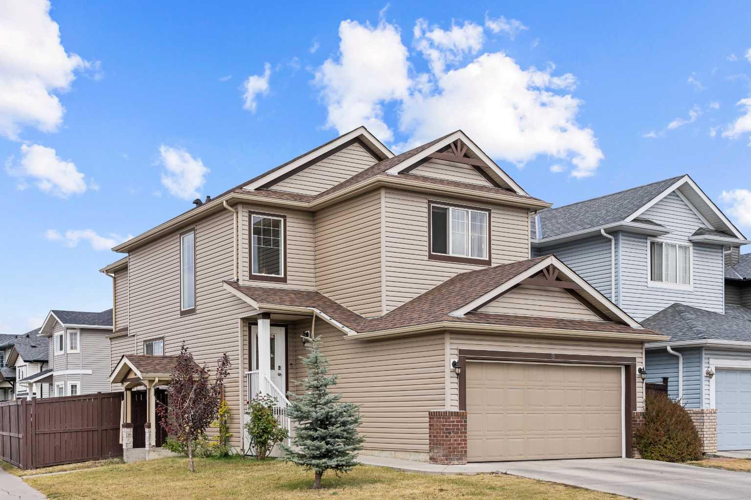 MLS #A2264546 image #1