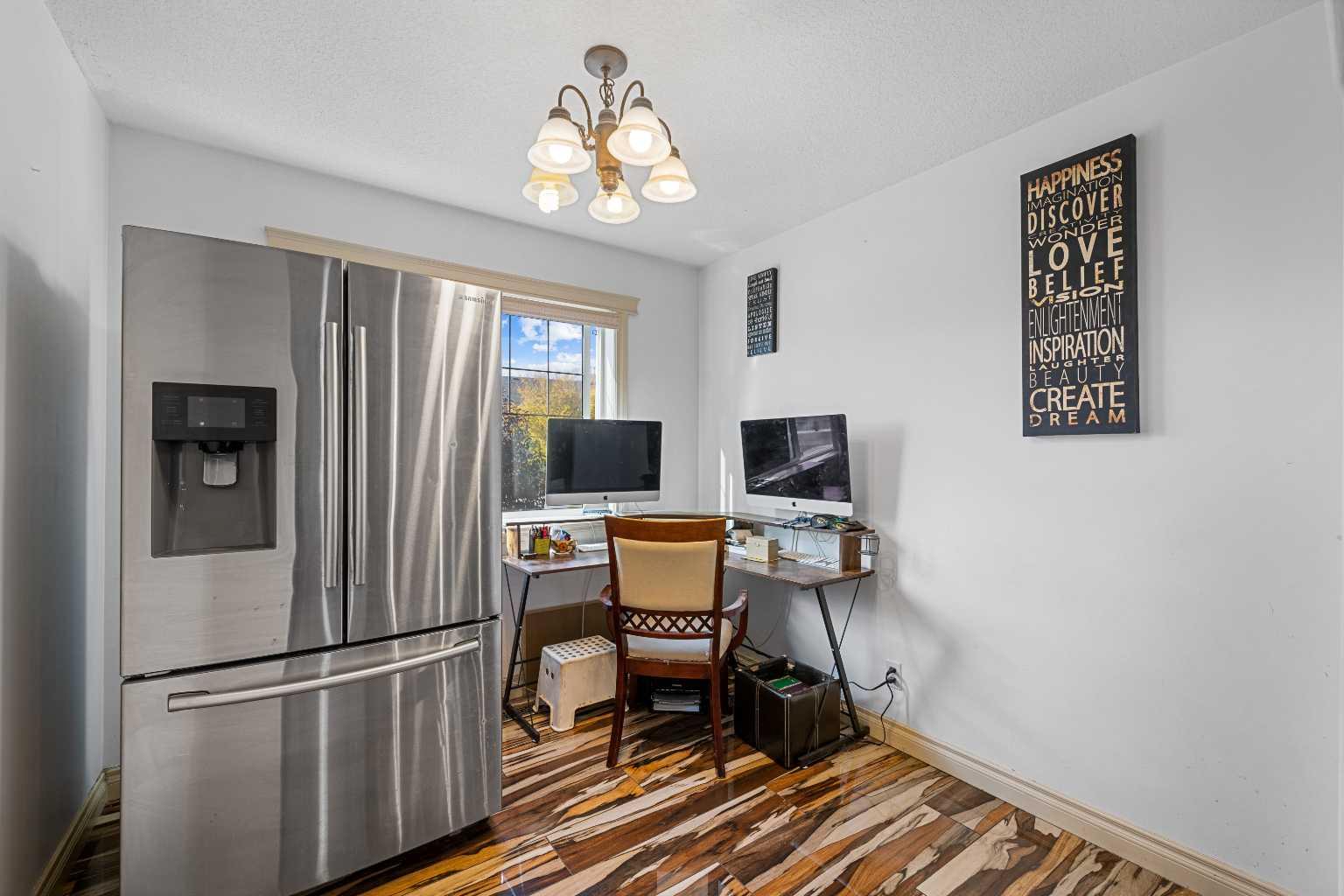 MLS #A2264546 image #10