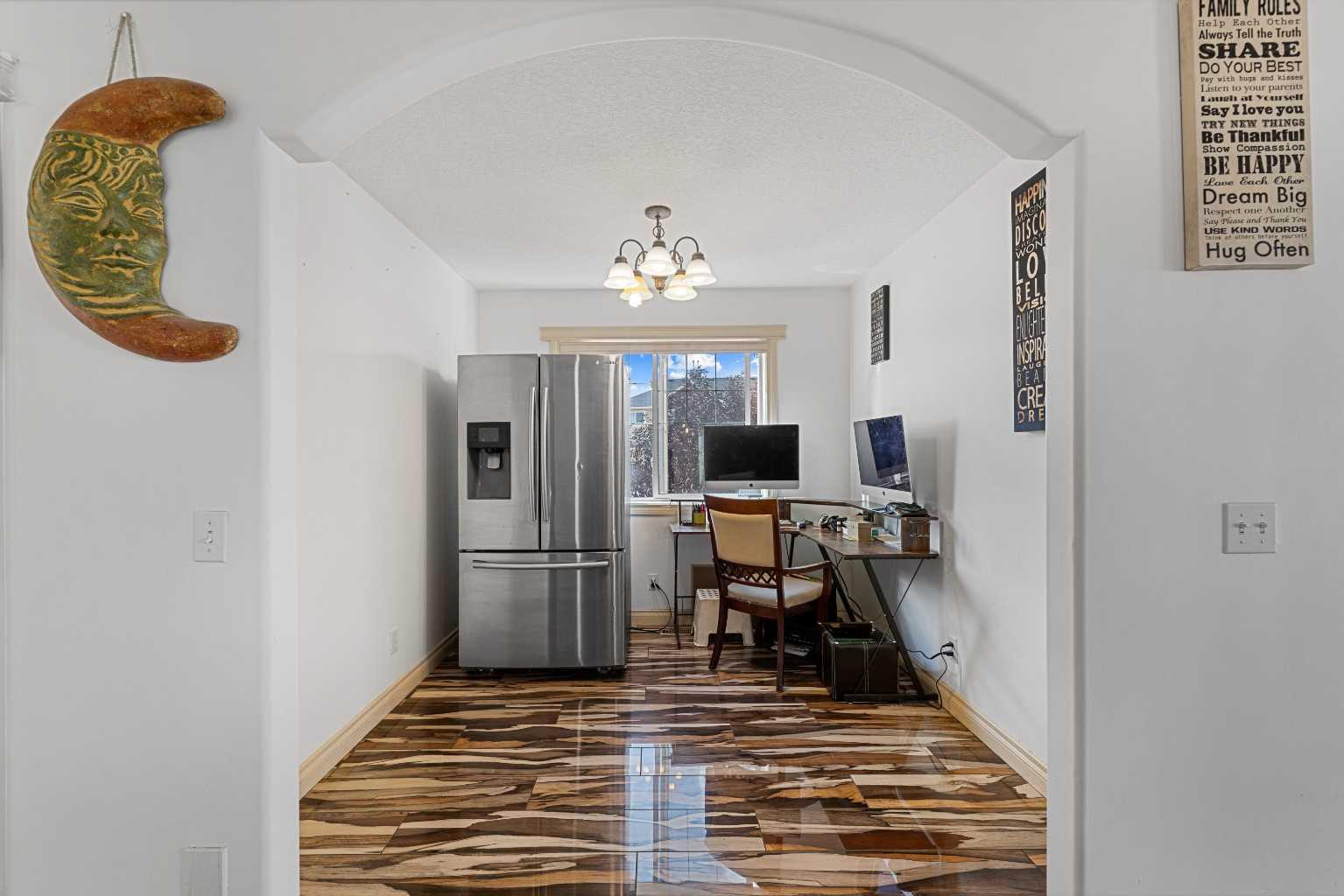 MLS #A2264546 image #11