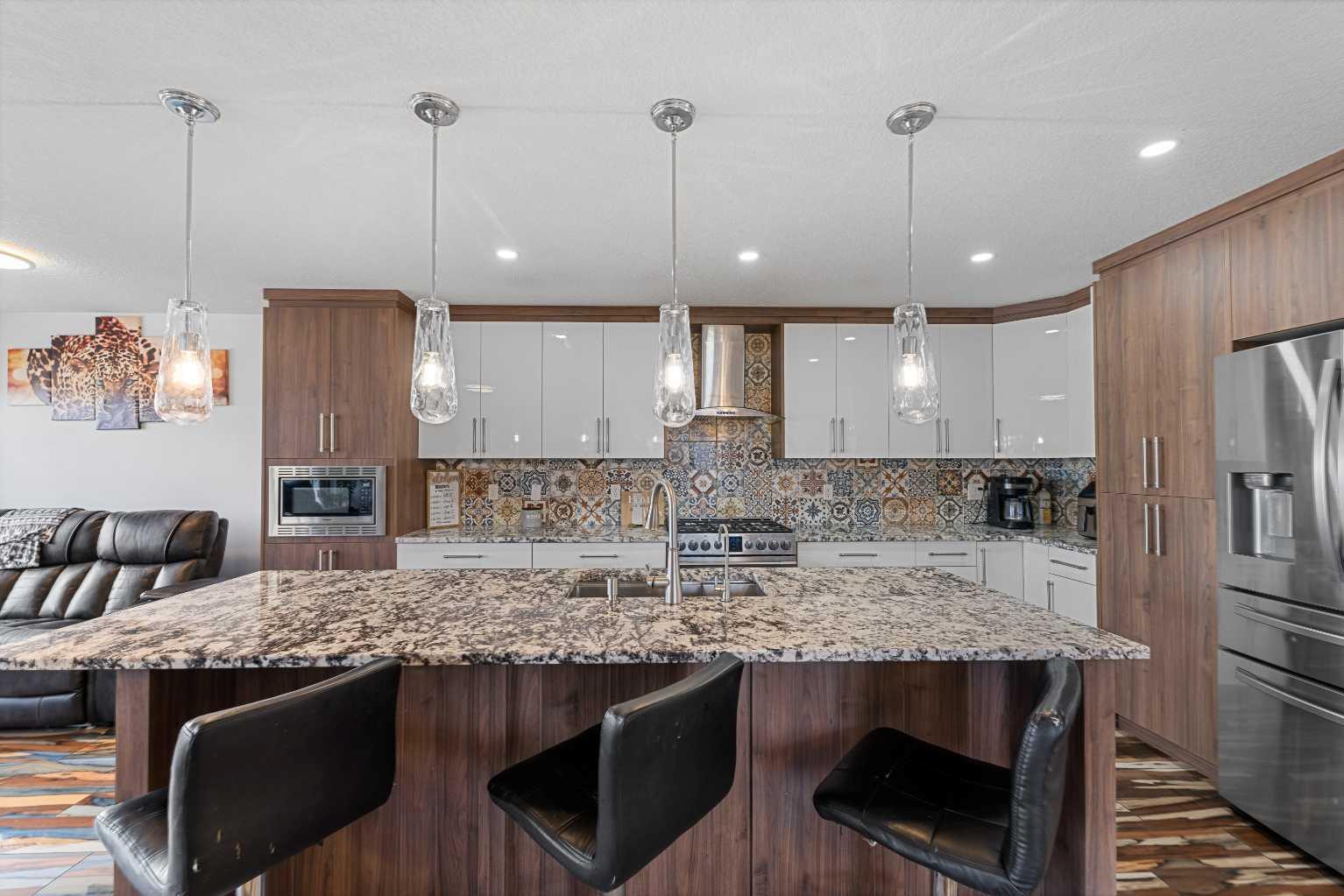 MLS #A2264546 image #12