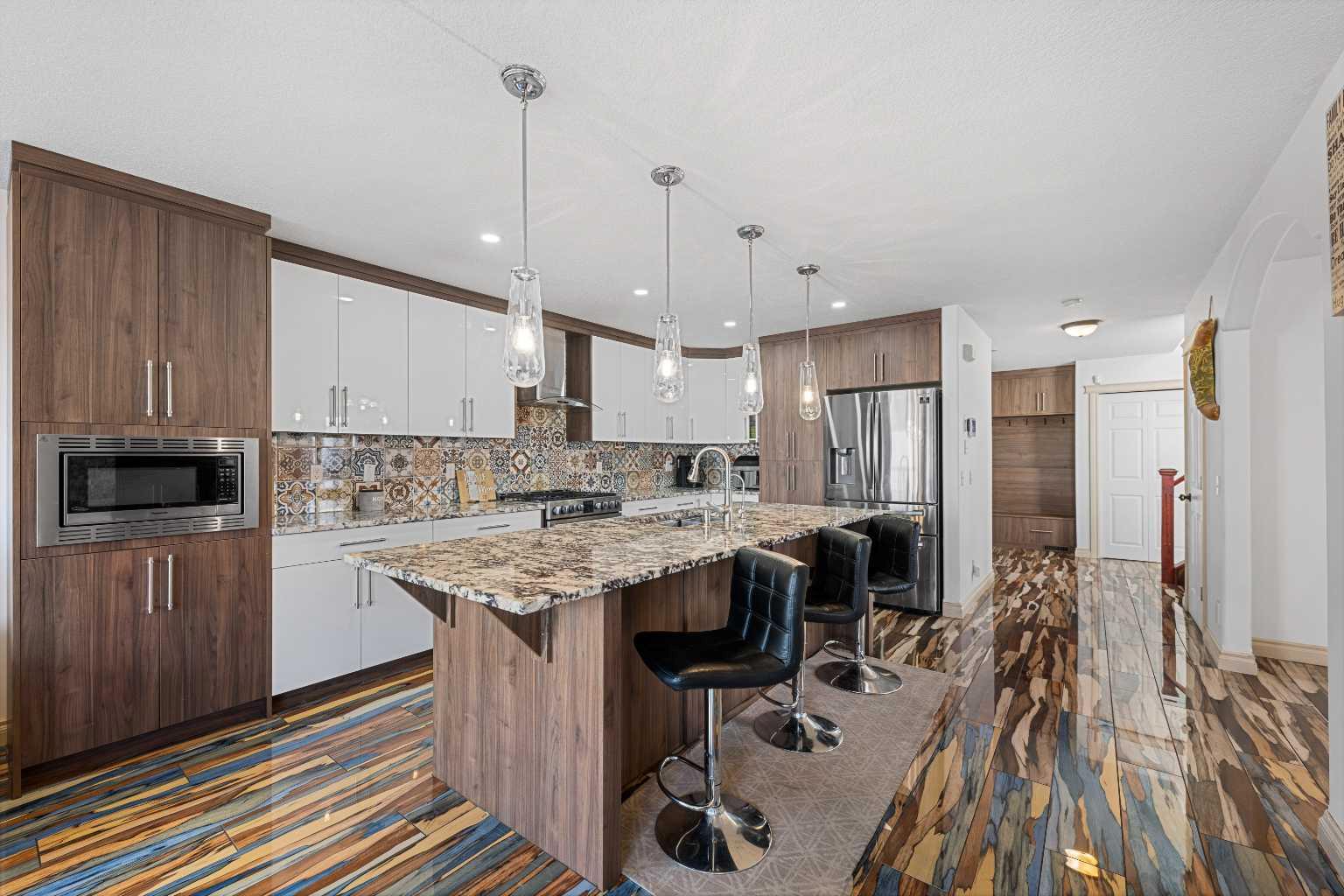 MLS #A2264546 image #13