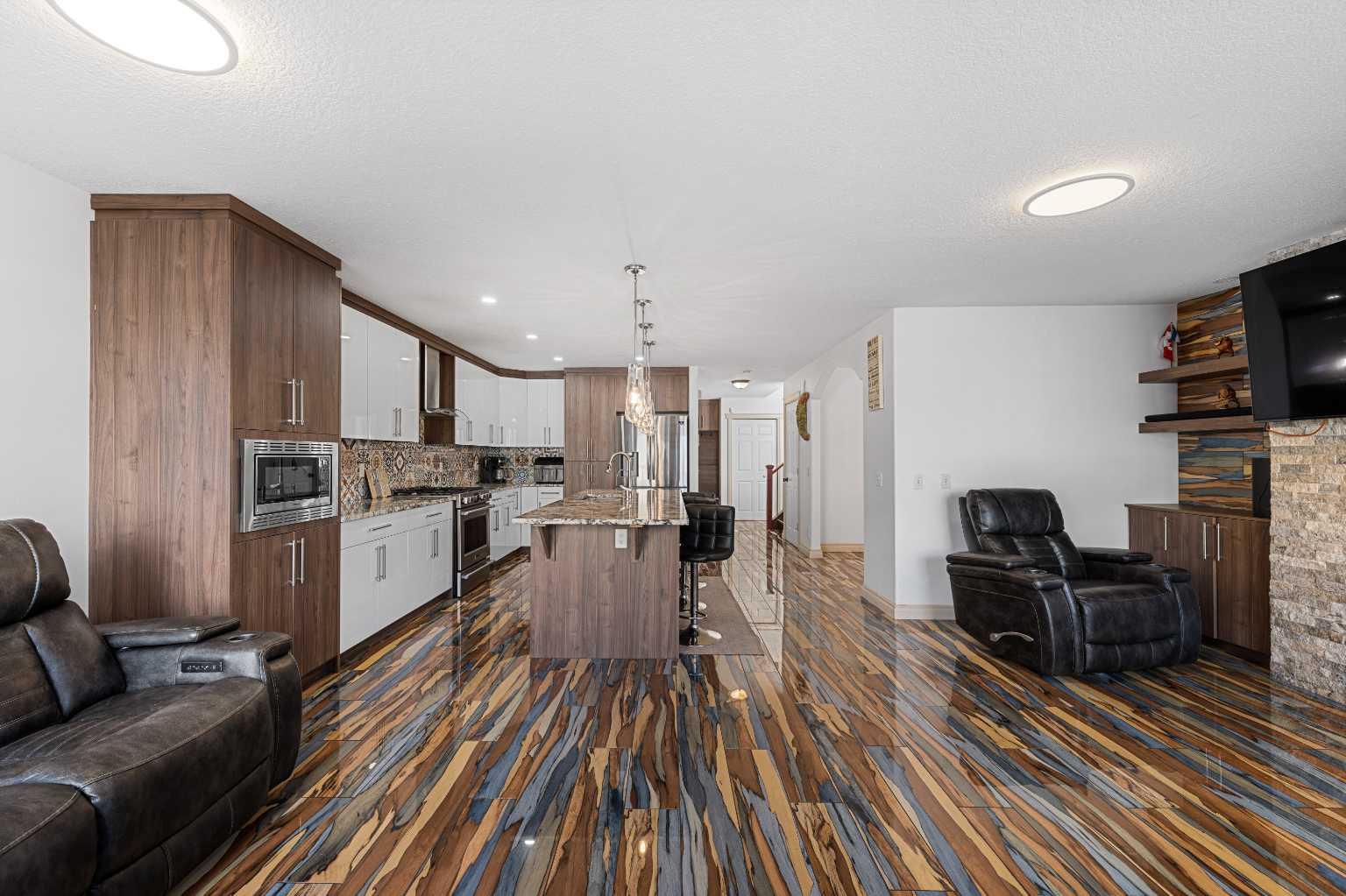 MLS #A2264546 image #14