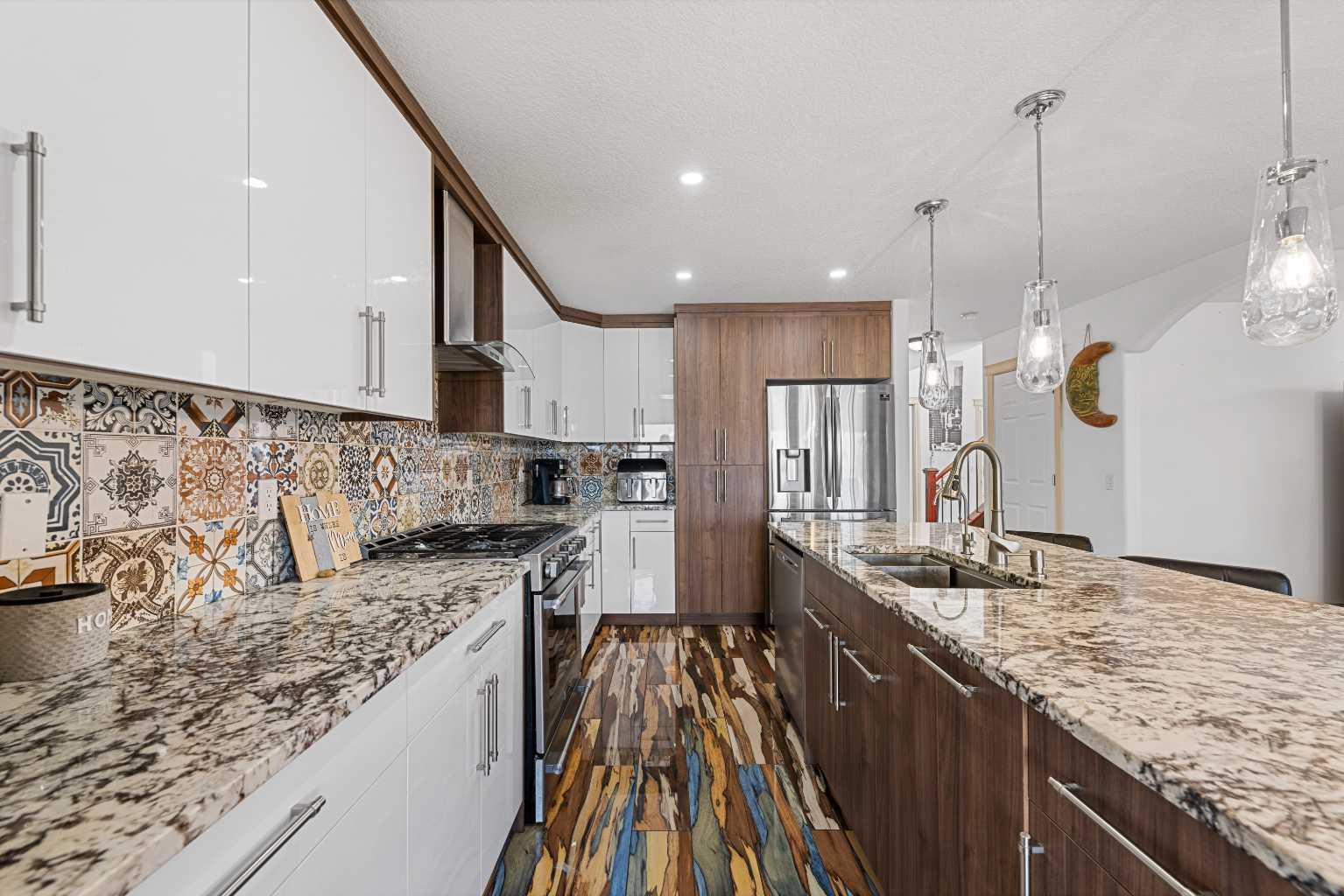 MLS #A2264546 image #15