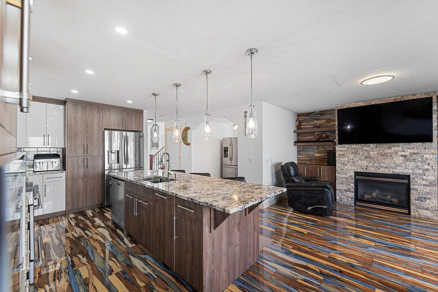 MLS #A2264546 image #16