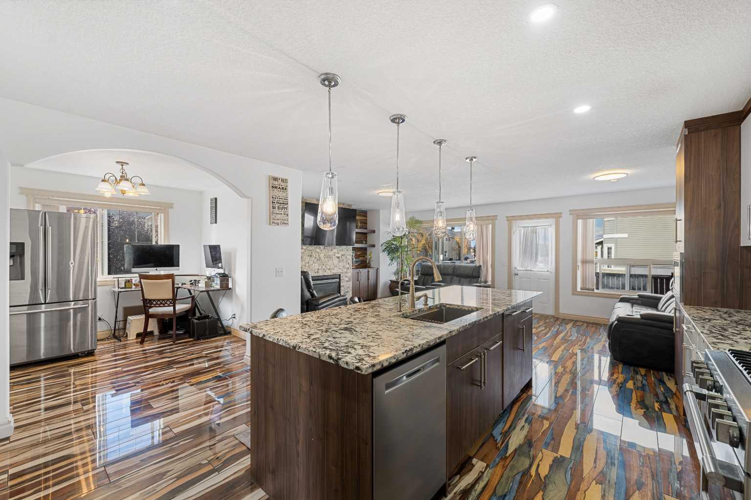 MLS #A2264546 image #17