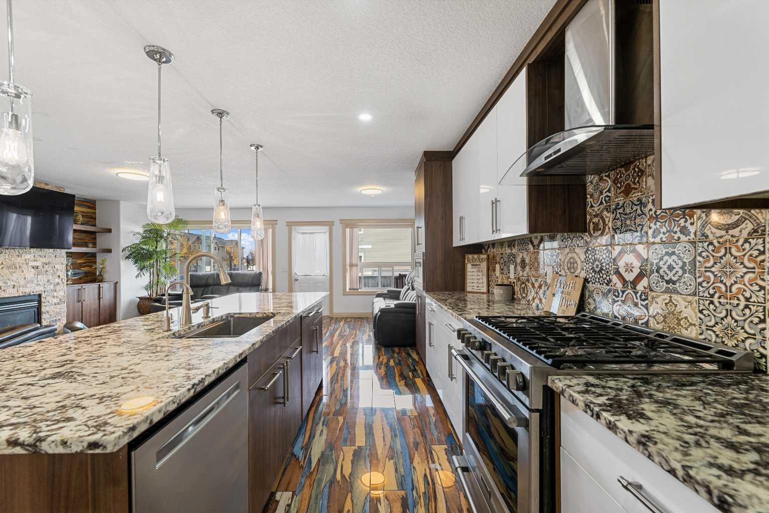 MLS #A2264546 image #18