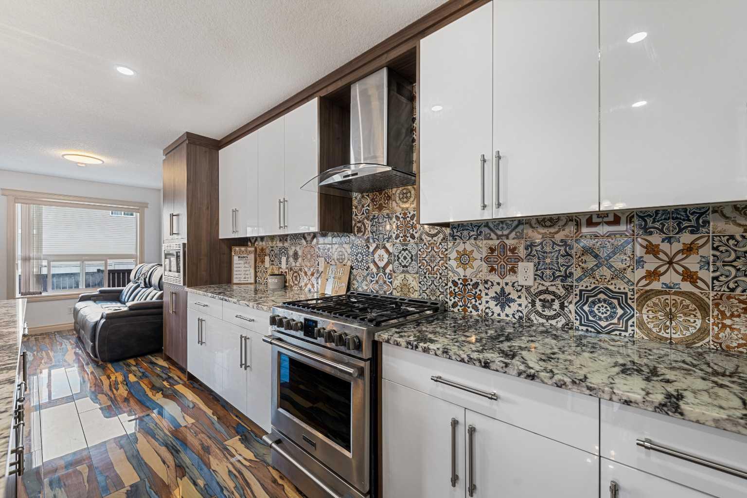 MLS #A2264546 image #19