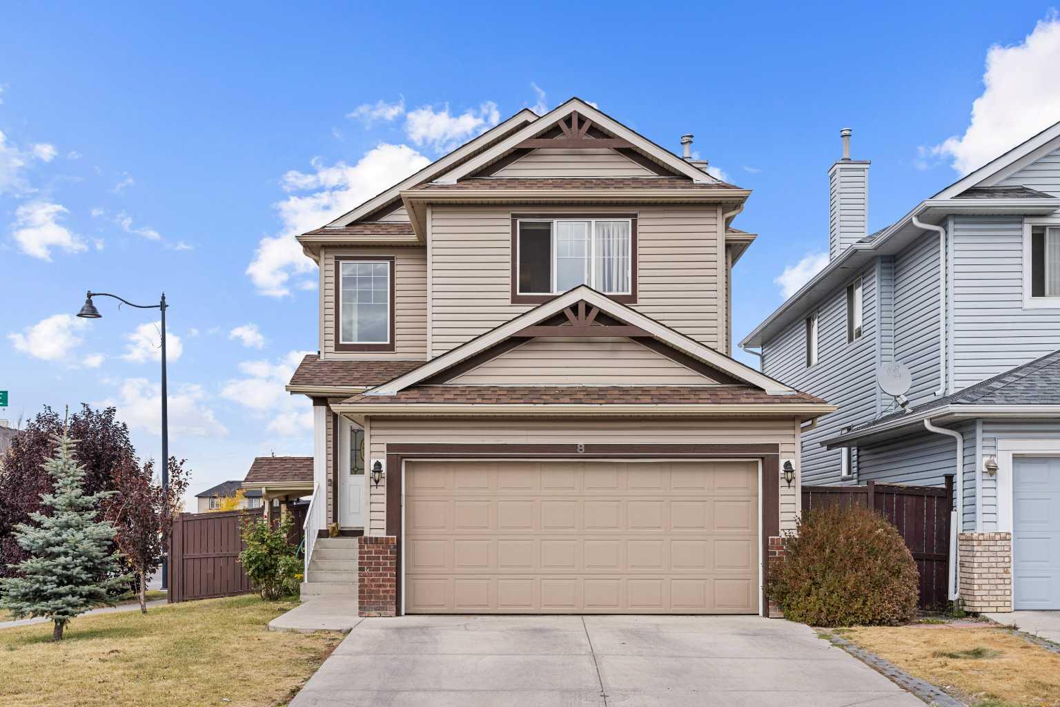 MLS #A2264546 image #2