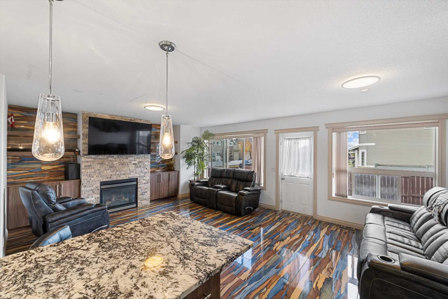 MLS #A2264546 image #20