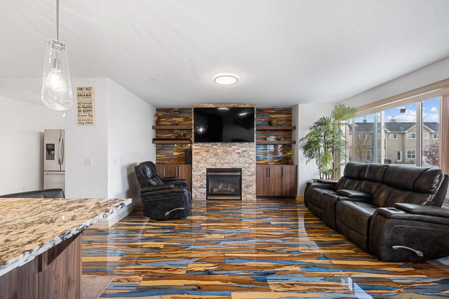 MLS #A2264546 image #21