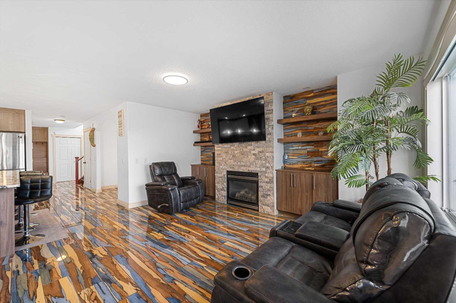 MLS #A2264546 image #22