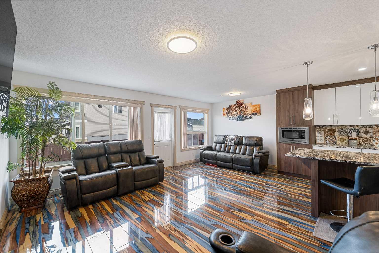 MLS #A2264546 image #23