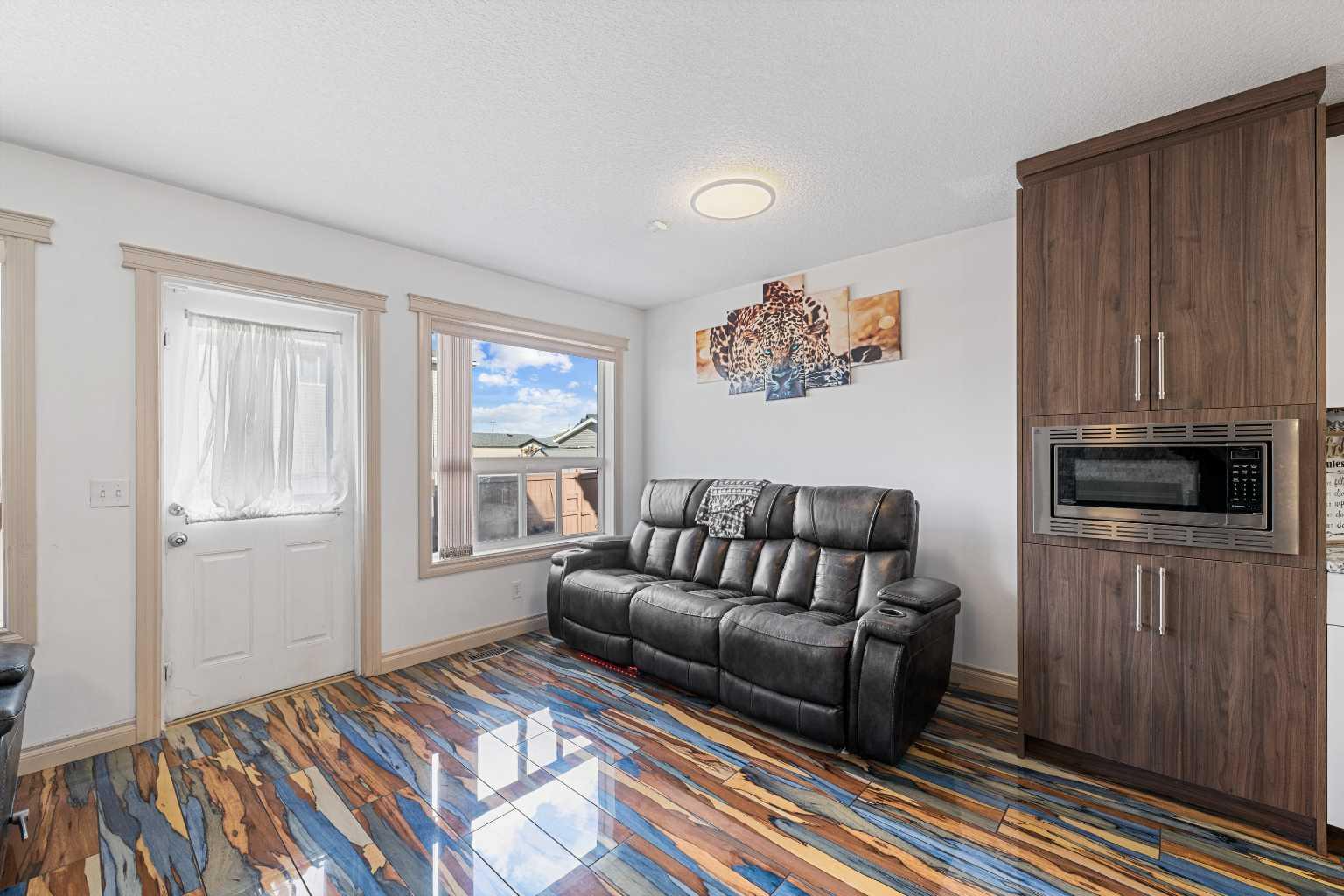 MLS #A2264546 image #24